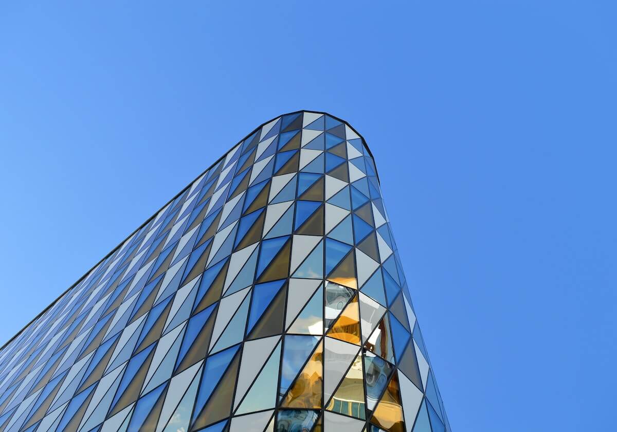 开云网页版中国官网-C罗禁区内凌空抽射踢呲,随后脚后跟射门被吹越位