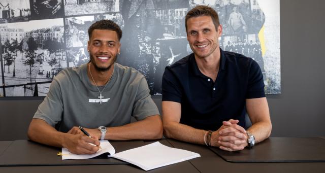 Kaiyun开云中国官网-号称齐达内？多特蒙德3000万签入贝林厄姆接班人