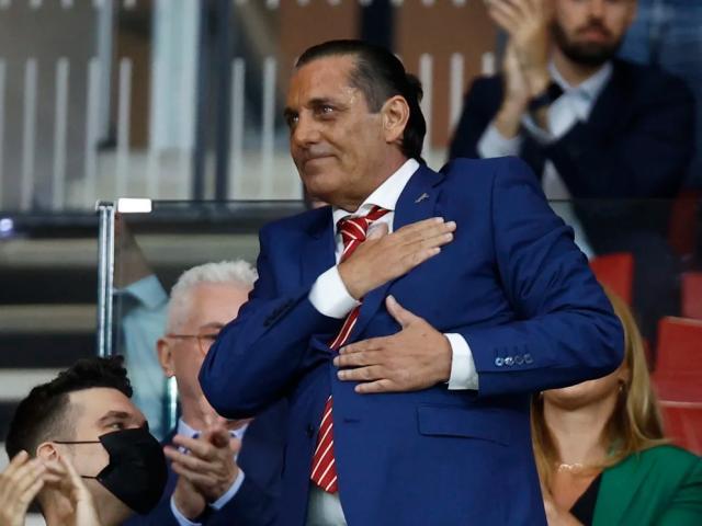 开云网页版中国官网-富特雷:“左脚比我好的只有两人 马拉多纳和梅西”