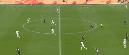 1665272125312006294.gif AC米兰.gif