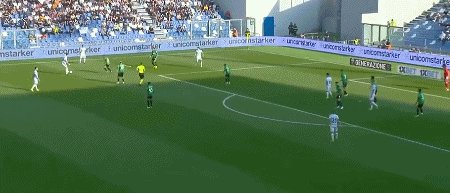 1665272103255074909.gif 国米.gif