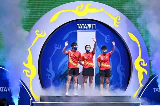 1665245308211077246.jpg 女乒.jpg