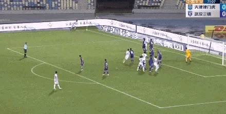 1665245340709048373.gif 1665245340709048373.gif