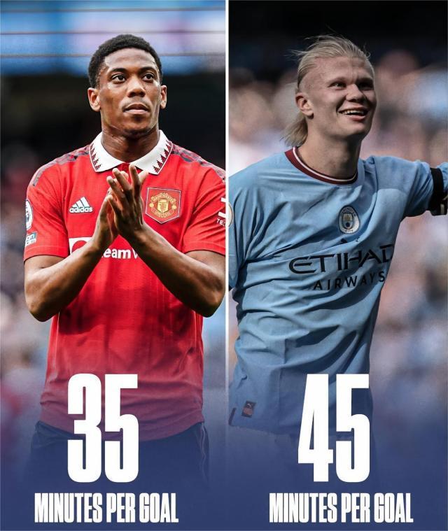 1665245444705088932.jpg 冷知识.jpg