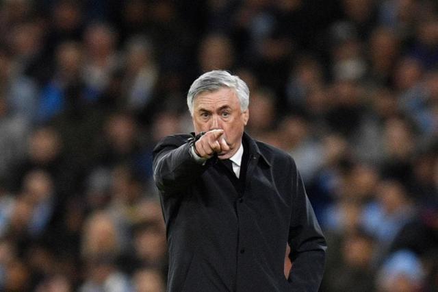 1651026478625088950.jpg fbl-c1-eur-man_city-real_madrid (1).jpg