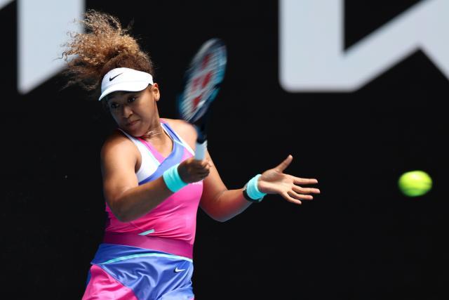 Kaiyun-IW女单:大坂直美迎美网冠军之争 两金花直接入围