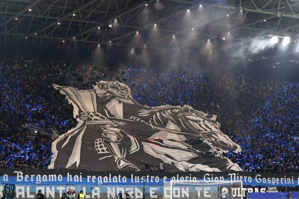 【人物】统帅、佣兵头子、建筑师?加斯佩里尼虽败犹荣