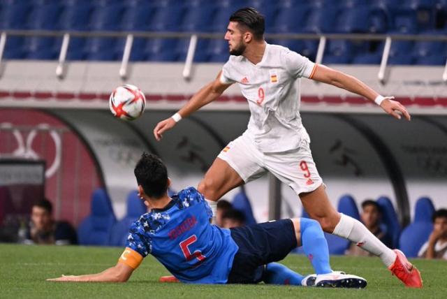 1627989973763001654.jpg E73NDu6XoAQAZUz.jpg